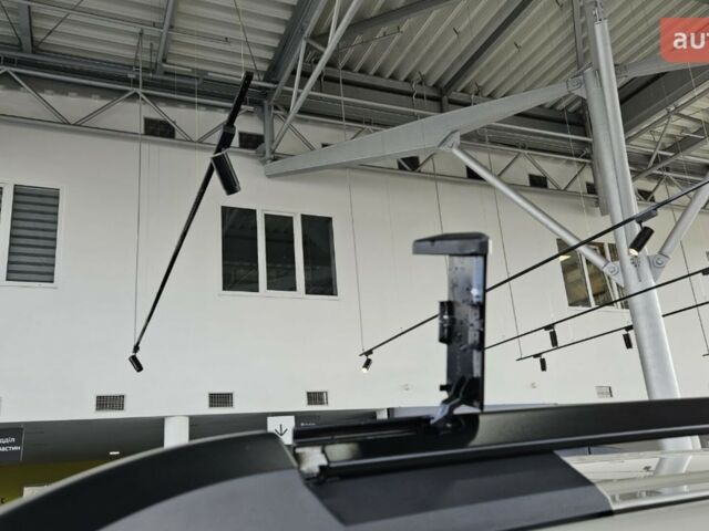 Рено Дастер, объемом двигателя 1.5 л и пробегом 0 тыс. км за 26069 $, фото 4 на Automoto.ua