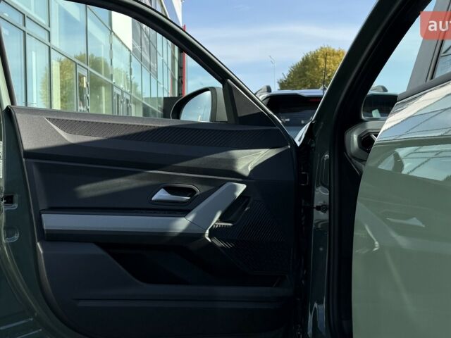 купити нове авто Рено Дастер 2025 року від офіційного дилера Автоцентр AUTO.RIA Рено фото