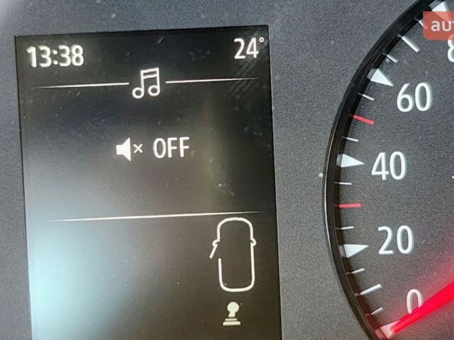 купить новое авто Рено Дастер 2025 года от официального дилера АВТО ГРУП Renault Рено фото