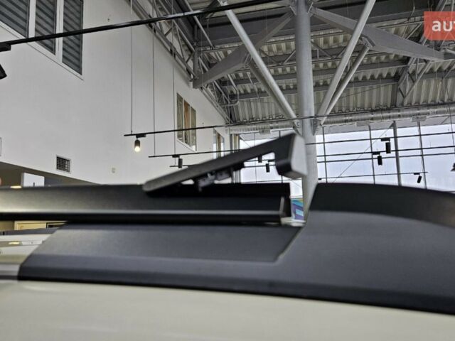 Рено Дастер, объемом двигателя 1.5 л и пробегом 0 тыс. км за 26069 $, фото 24 на Automoto.ua