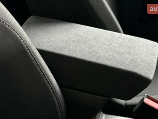 купити нове авто Рено Дастер 2025 року від офіційного дилера ООО«Торговий дім «Фаворит – Авто» Рено фото