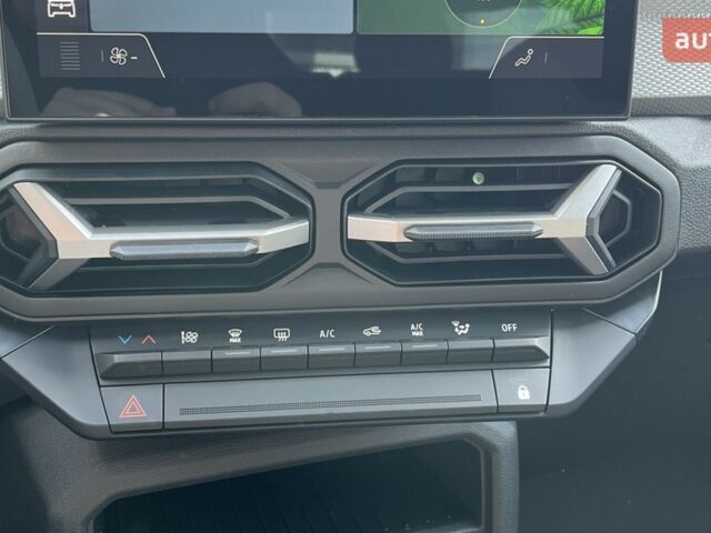 Рено Дастер 2025 года купить новое авто Рено Дастер 2025 года от официального дилера ООО«Торговий дім «Фаворит – Авто» Рено фото