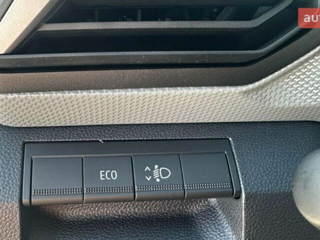 Рено Дастер, об'ємом двигуна 1.33 л та пробігом 0 тис. км за 24969 $, фото 18 на Automoto.ua