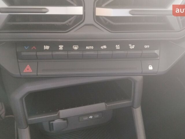 купить новое авто Рено Дастер 2025 года от официального дилера Renault ВІННЕР ОБОЛОНЬ Рено фото