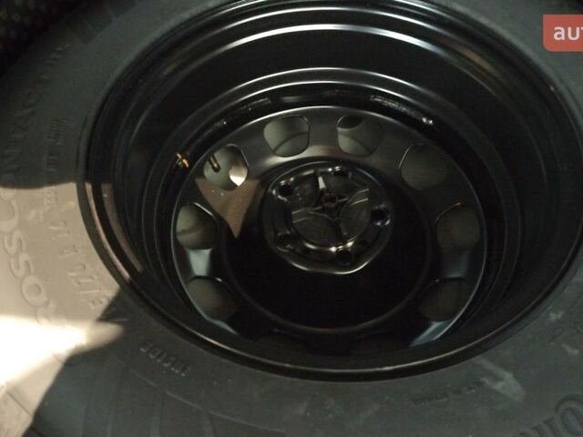 купить новое авто Рено Дастер 2025 года от официального дилера Renault ВІННЕР ОБОЛОНЬ Рено фото