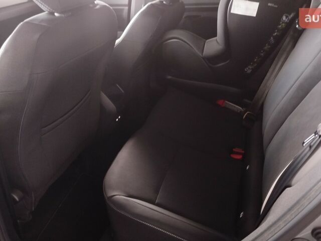 купить новое авто Рено Дастер 2025 года от официального дилера Renault ВІННЕР ОБОЛОНЬ Рено фото