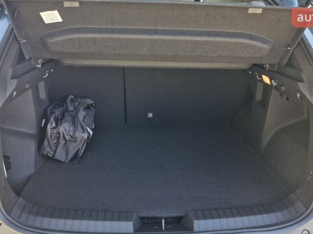 купити нове авто Рено Дастер 2025 року від офіційного дилера Renault Соллі Плюс Рено фото