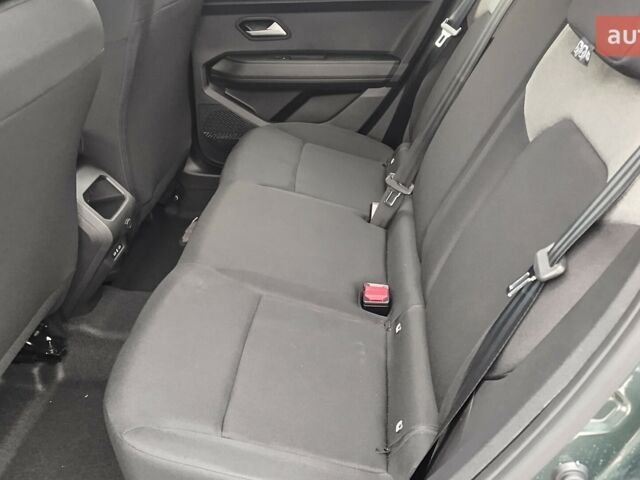 купить новое авто Рено Дастер 2025 года от официального дилера Renault ВІННЕР ОБОЛОНЬ Рено фото