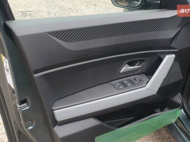 купить новое авто Рено Дастер 2025 года от официального дилера Автоцентр AUTO.RIA Рено фото