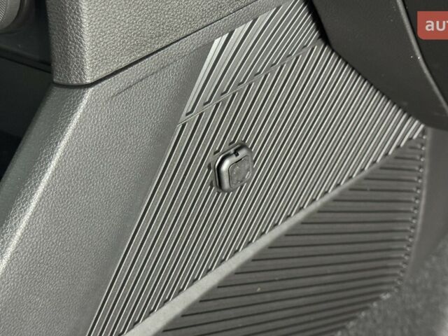 купить новое авто Рено Дастер 2025 года от официального дилера Автоцентр AUTO.RIA Рено фото