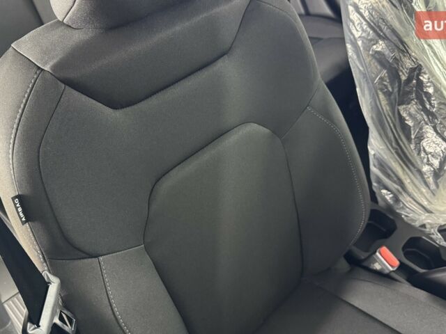 купить новое авто Рено Дастер 2025 года от официального дилера Автоцентр AUTO.RIA Рено фото