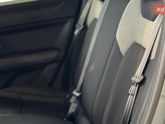 Рено Дастер, об'ємом двигуна 1.33 л та пробігом 0 тис. км за 26556 $, фото 24 на Automoto.ua