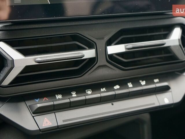 Рено Дастер, об'ємом двигуна 1.5 л та пробігом 0 тис. км за 25701 $, фото 13 на Automoto.ua