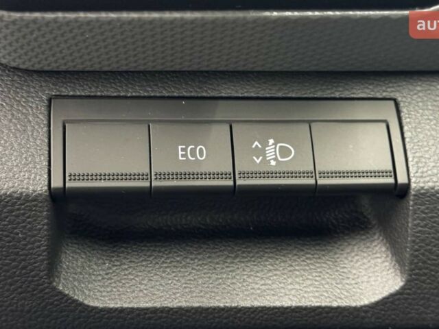 купить новое авто Рено Дастер 2025 года от официального дилера АВТО ГРУП Renault Рено фото