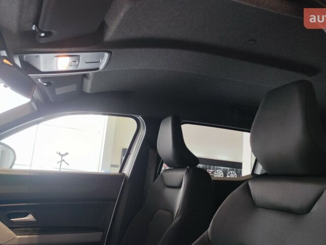 Рено Дастер, об'ємом двигуна 1.5 л та пробігом 0 тис. км за 23184 $, фото 23 на Automoto.ua