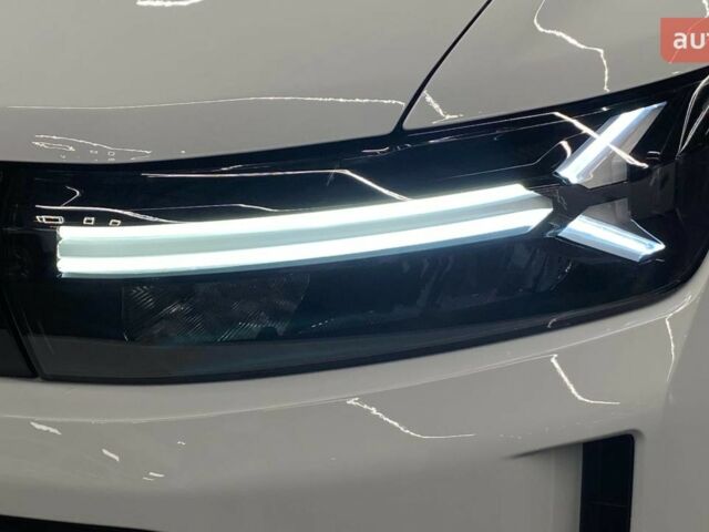 купити нове авто Рено Дастер 2025 року від офіційного дилера Моторкар Кропивницький Рено фото