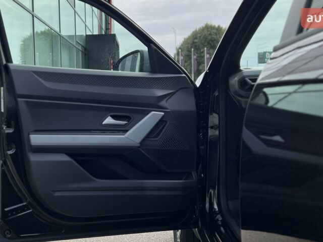 купить новое авто Рено Дастер 2025 года от официального дилера Автоцентр AUTO.RIA Рено фото