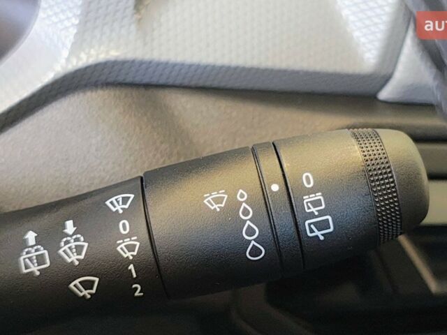 купить новое авто Рено Дастер 2025 года от официального дилера АВТО ГРУП Renault Рено фото