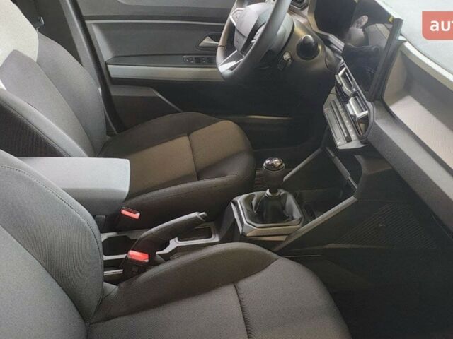 купить новое авто Рено Дастер 2025 года от официального дилера АВТО ГРУП Renault Рено фото