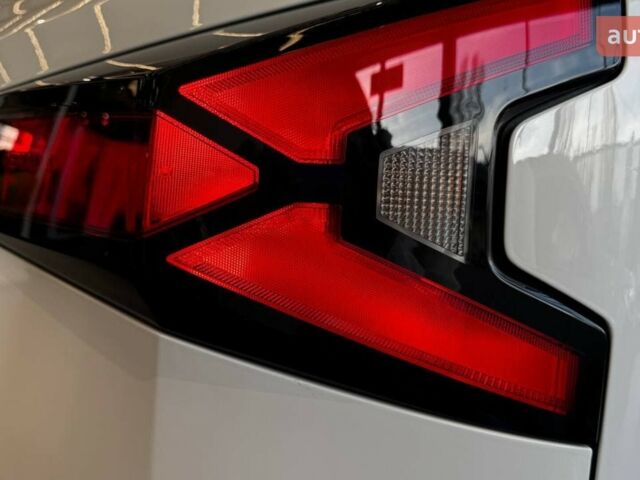 купить новое авто Рено Дастер 2025 года от официального дилера АВТО ГРУП Renault Рено фото