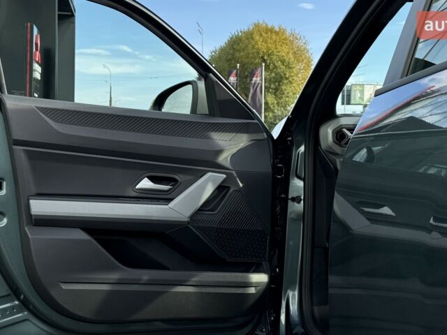 купить новое авто Рено Дастер 2025 года от официального дилера Автоцентр AUTO.RIA Рено фото