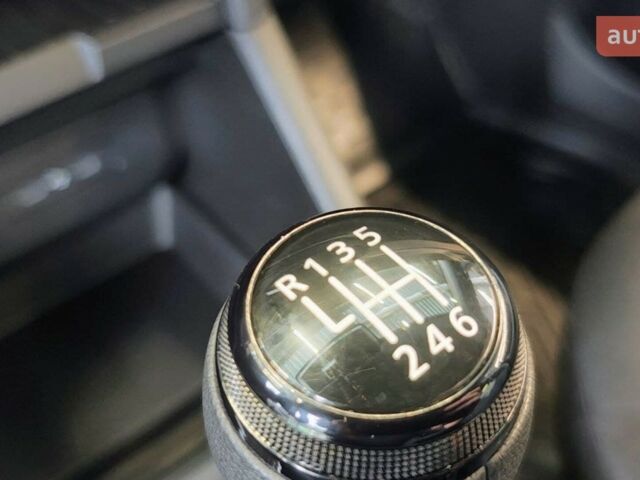 купить новое авто Рено Дастер 2025 года от официального дилера АВТО ГРУП Renault Рено фото