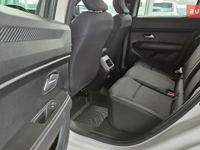 Рено Дастер, объемом двигателя 1.5 л и пробегом 0 тыс. км за 25868 $, фото 29 на Automoto.ua