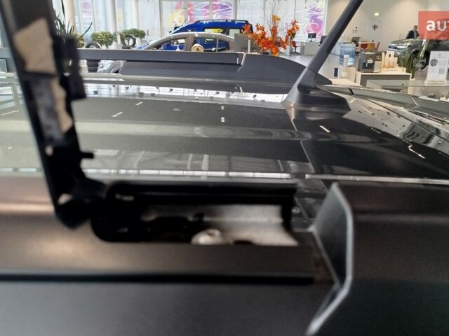 купить новое авто Рено Дастер 2025 года от официального дилера Renault ВІННЕР ОБОЛОНЬ Рено фото