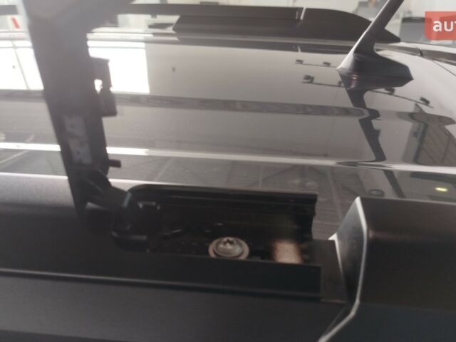 купить новое авто Рено Дастер 2025 года от официального дилера Renault ВІННЕР ОБОЛОНЬ Рено фото