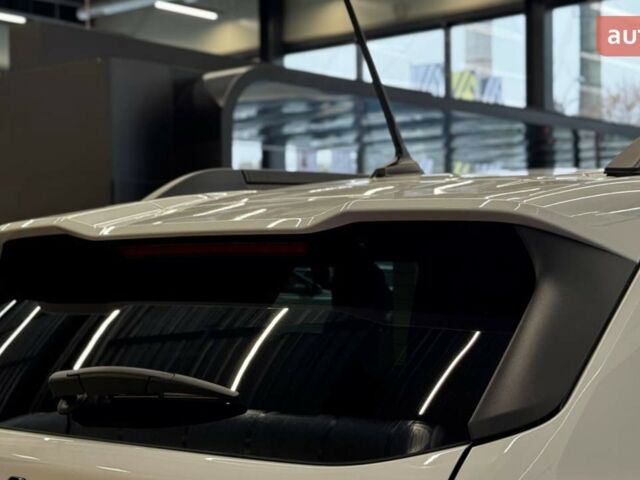 купить новое авто Рено Дастер 2025 года от официального дилера АВТО ГРУП Renault Рено фото