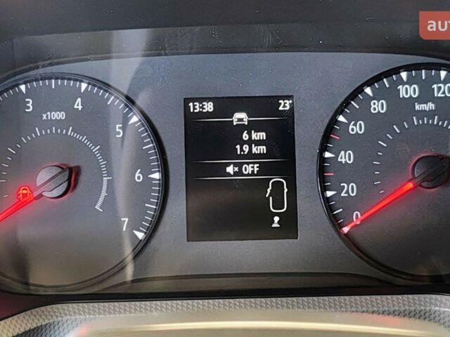 купить новое авто Рено Дастер 2025 года от официального дилера АВТО ГРУП Renault Рено фото