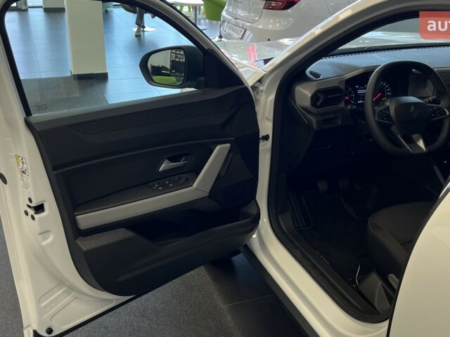 купить новое авто Рено Дастер 2025 года от официального дилера Автоцентр AUTO.RIA Рено фото