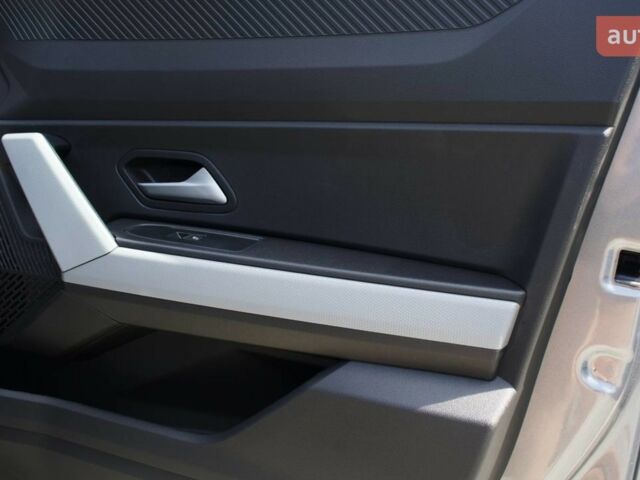 Рено Дастер, объемом двигателя 1.33 л и пробегом 0 тыс. км за 24941 $, фото 17 на Automoto.ua