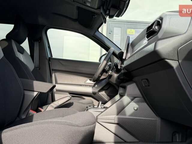 купить новое авто Рено Дастер 2025 года от официального дилера Автоцентр AUTO.RIA Рено фото