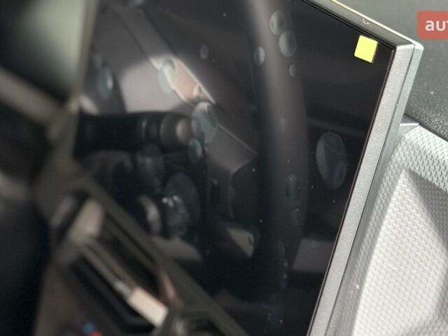 Рено Дастер, об'ємом двигуна 1.33 л та пробігом 0 тис. км за 26689 $, фото 11 на Automoto.ua