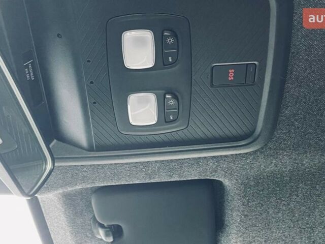 купить новое авто Рено Дастер 2025 года от официального дилера ТзОВ Луцьк-Експо Рено фото