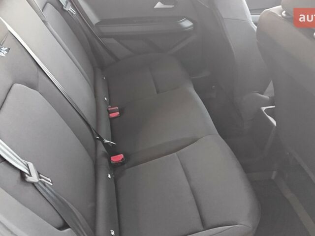 купить новое авто Рено Дастер 2025 года от официального дилера Renault ВІННЕР ОБОЛОНЬ Рено фото