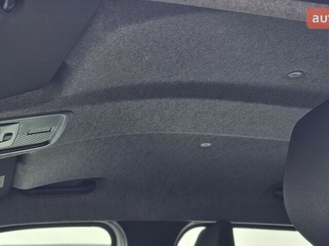 Рено Дастер, объемом двигателя 1.5 л и пробегом 0 тыс. км за 24046 $, фото 19 на Automoto.ua