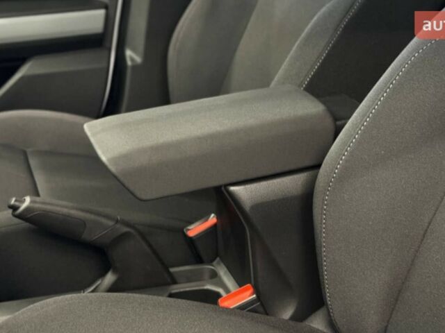 купить новое авто Рено Дастер 2025 года от официального дилера АВТО ГРУП Renault Рено фото