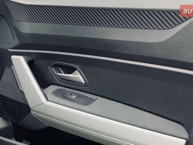 купить новое авто Рено Дастер 2025 года от официального дилера ТзОВ Луцьк-Експо Рено фото