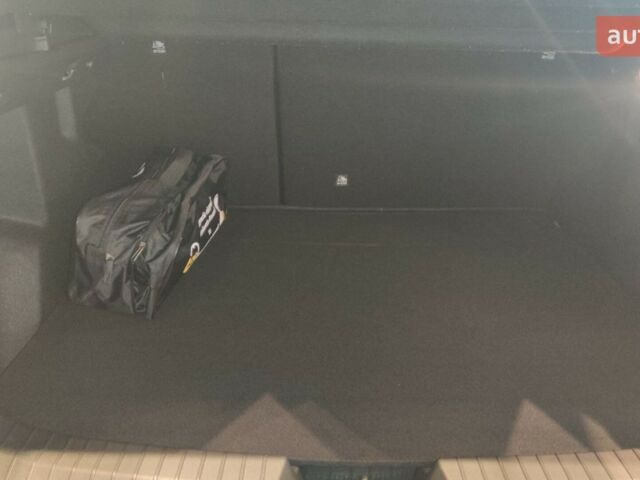 Рено Дастер, объемом двигателя 1.33 л и пробегом 0 тыс. км за 25495 $, фото 11 на Automoto.ua