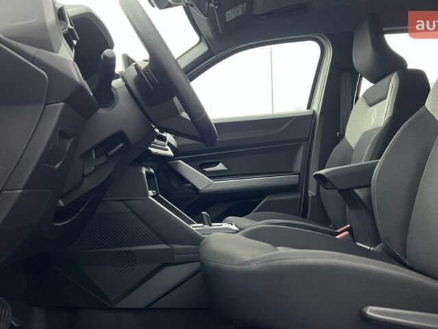 купить новое авто Рено Дастер 2025 года от официального дилера Автоцентр AUTO.RIA Рено фото