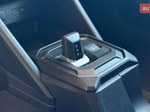 купити нове авто Рено Дастер 2025 року від офіційного дилера АВТО ГРУП Renault Рено фото