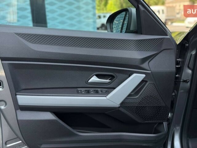 Рено Дастер, объемом двигателя 1.2 л и пробегом 0 тыс. км за 29460 $, фото 13 на Automoto.ua