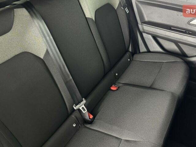 купить новое авто Рено Дастер 2025 года от официального дилера Автоцентр AUTO.RIA Рено фото