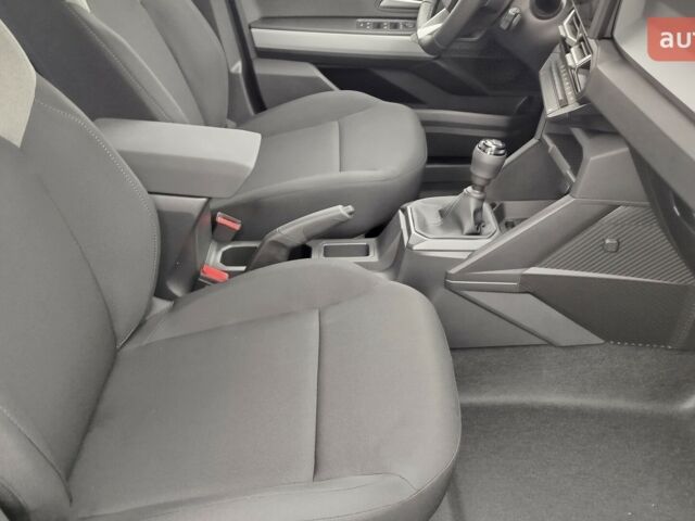 купить новое авто Рено Дастер 2025 года от официального дилера Renault ВІННЕР ОБОЛОНЬ Рено фото