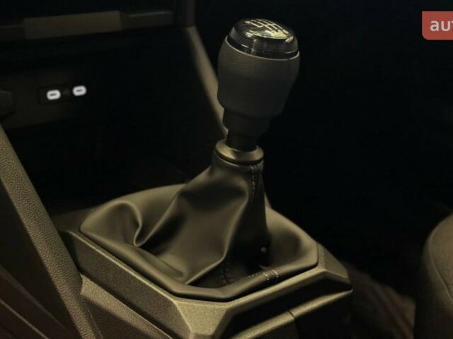 купить новое авто Рено Дастер 2025 года от официального дилера АВТО ГРУП Renault Рено фото