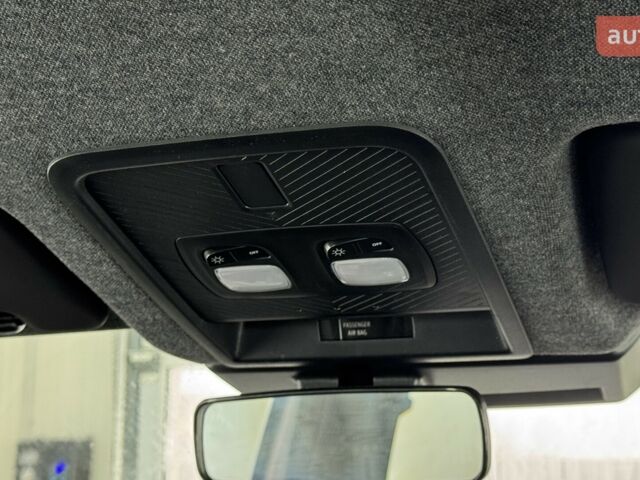 купити нове авто Рено Дастер 2025 року від офіційного дилера Автоцентр AUTO.RIA Рено фото