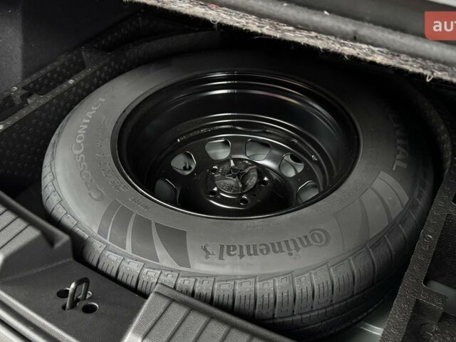 купити нове авто Рено Дастер 2025 року від офіційного дилера Автоцентр AUTO.RIA Рено фото