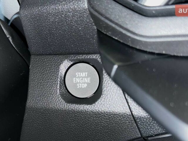 купити нове авто Рено Дастер 2025 року від офіційного дилера Моторкар Кропивницький Рено фото